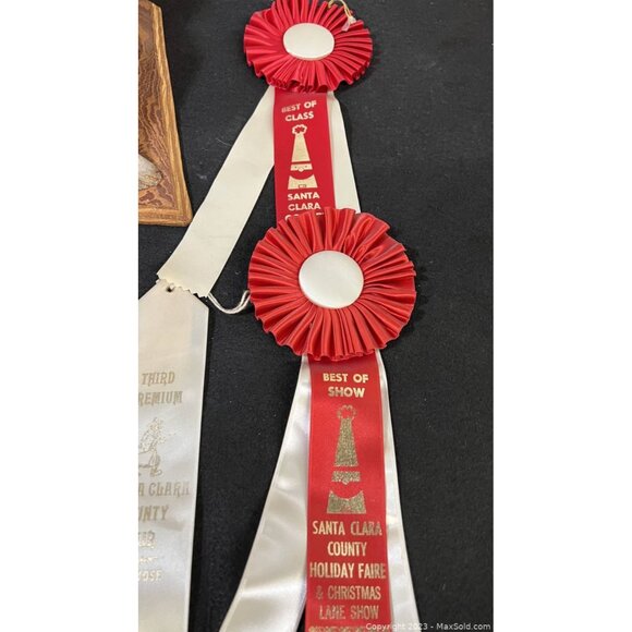 Vintage Driftwood Sculpture "Whistlers Father" By Ernie Reda 24" High 10" Wide S - Picture 7 of 7